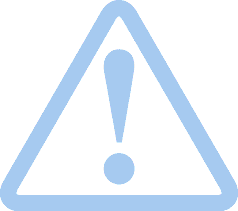 Your IP:216.73.217.140